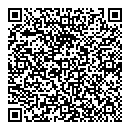 QR код "ЛК Брокер"