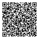 QR код "Ингода"