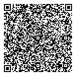QR код "Новый интерьер"