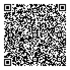 QR код "Букет"