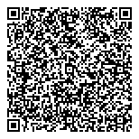 QR код "АвтоПрофЭкоТранс"
