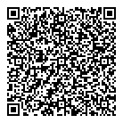 QR код "Флория"