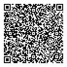 QR код "Qiwi"