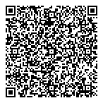 QR код "Fun Day"
