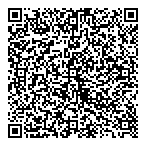 QR код "Ломбард Царицын"