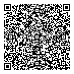 QR код "Пятерочка"
