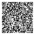 QR код "Президент"