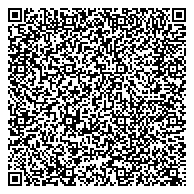 QR код "Управление гражданской защиты, экологии и природопользования Краснокамского муниципального района"