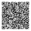 QR код "LOLLIPOP"