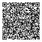 QR код "Родар"