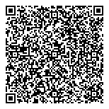QR код "Карман"