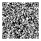 QR код "Avon"