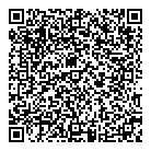 QR код "Benetton"