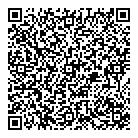 QR код "УралDoors"