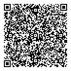 QR код "Глобалконсалт"