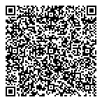 QR код "ВикМет"