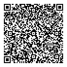 QR код "Мефан"
