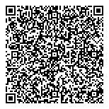QR код "ФСЦ Центральный, ГБУ"