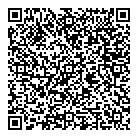 QR код "АТЛАНТ"