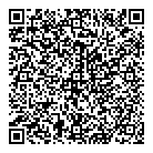 QR код "Гостиница"