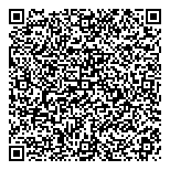 QR код "У Палыча"