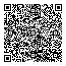 QR код "Ателье"