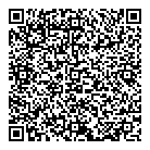 QR код "Агентство чистоты"