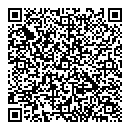 QR код "Каштан"