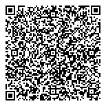 QR код "ЕвропаПроф"