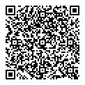 QR код "Avon"
