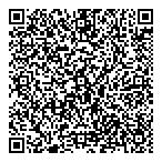 QR код "MosKalyan"