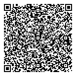 QR код "ЯрФинА"