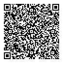 QR код "Гин"
