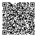 QR код "Oriflame"