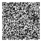 QR код "Трейд Групп"