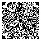 QR код "Юпитер торг"