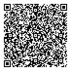 QR код "Олимп, ЧОУ"