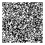 QR код "Браслет.ру"