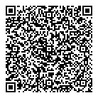 QR код "Фотоцентр"