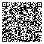 QR код "Лит.Ra"