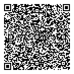QR код "Протэк-Уфа"