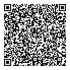 QR код "Aspect"