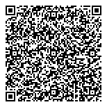 QR код "Лидер Плюс"