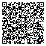 QR код "ReMarka"