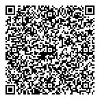 QR код "Климат74"