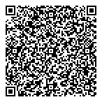 QR код "Flor2U.ru"