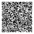 QR код "Сантонит"