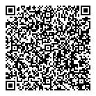 QR код "Очарование"