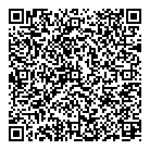 QR код "Studio-NP"