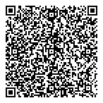 QR код "ЗдравСити"